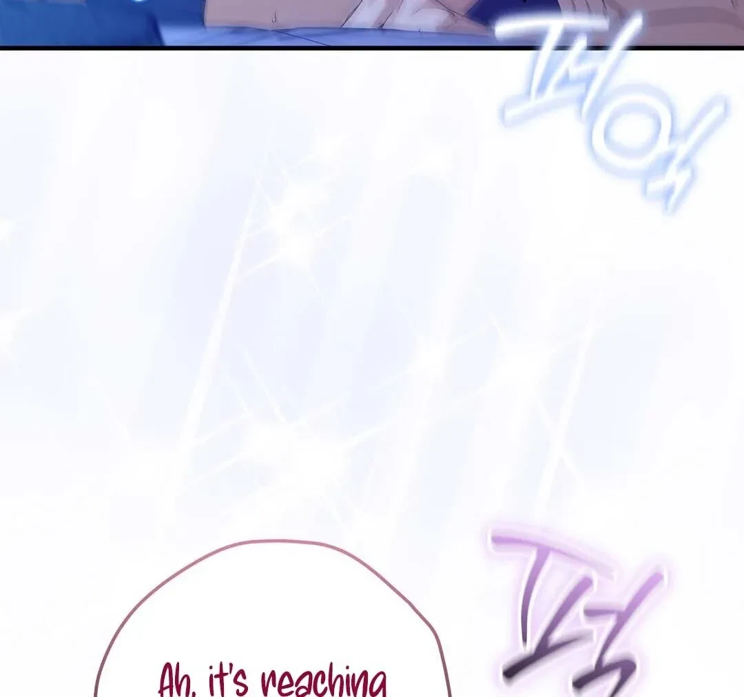 Chapter 15, page 19
