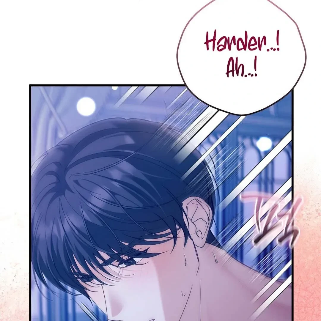 Chapter 15, page 24