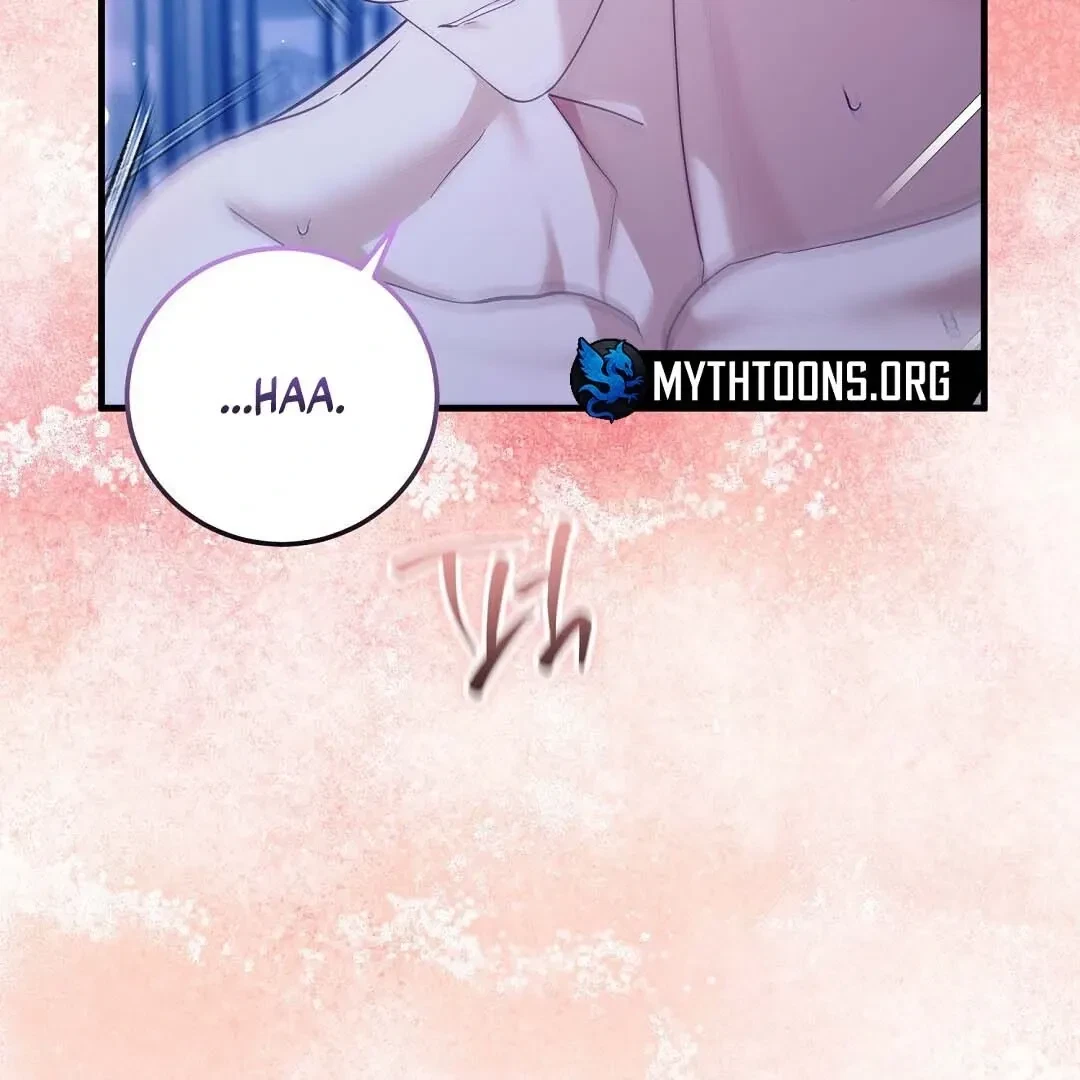 Chapter 15, page 25