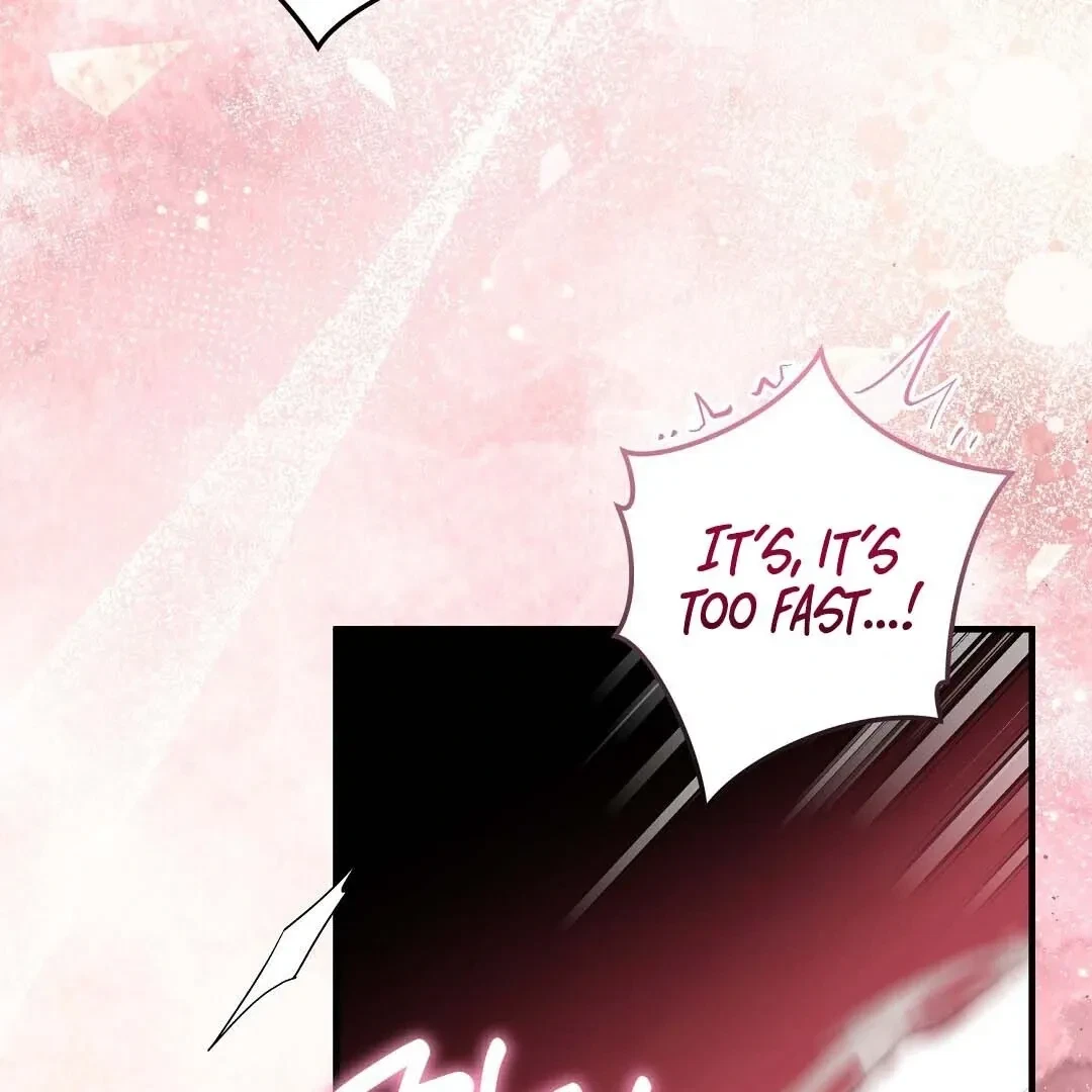 Chapter 15, page 33