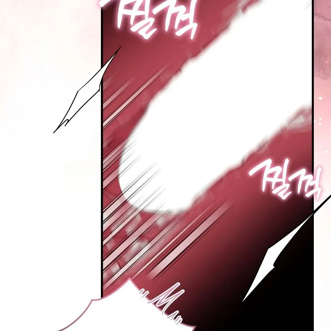 Chapter 15, page 34