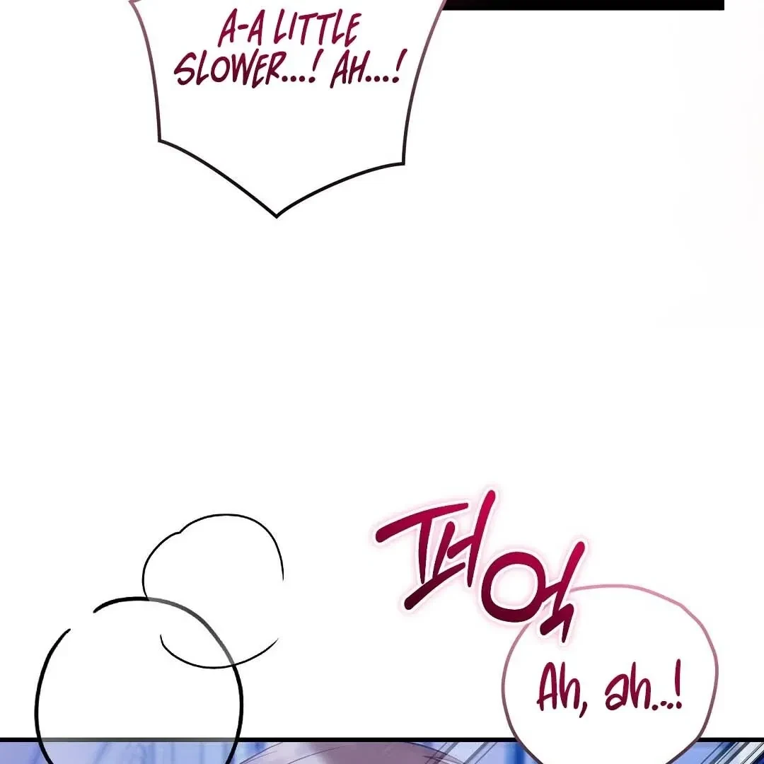 Chapter 15, page 35