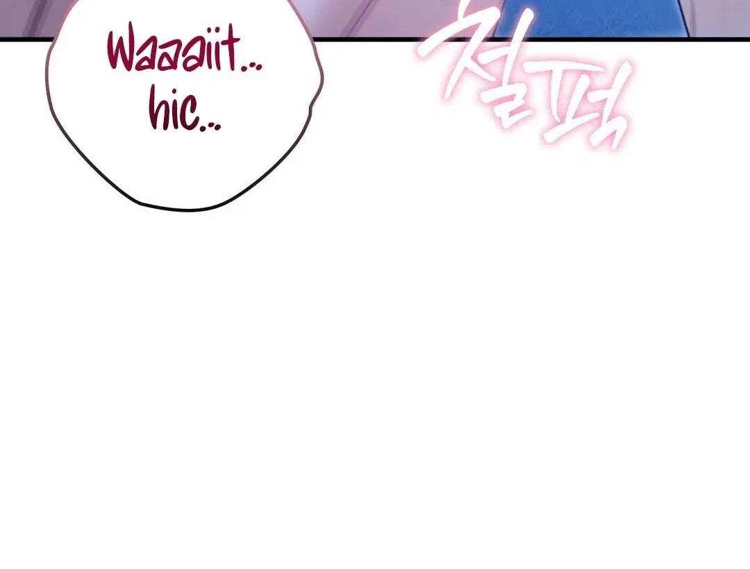 Chapter 15, page 39