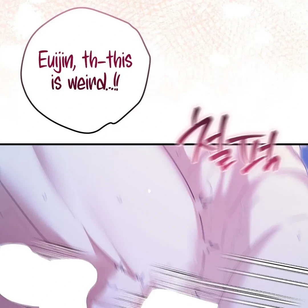Chapter 15, page 49