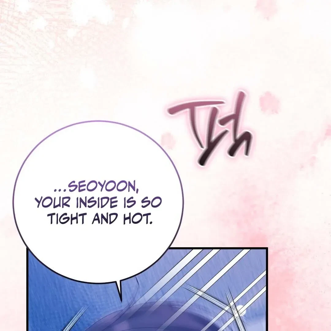 Chapter 15, page 53