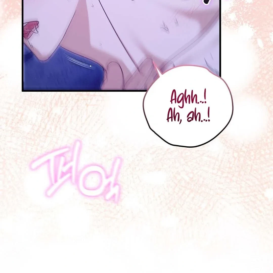 Chapter 15, page 55