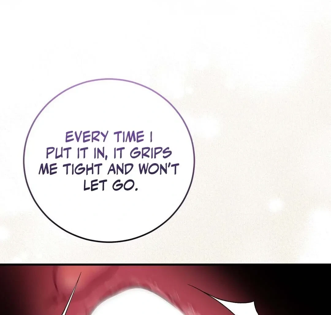 Chapter 15, page 56