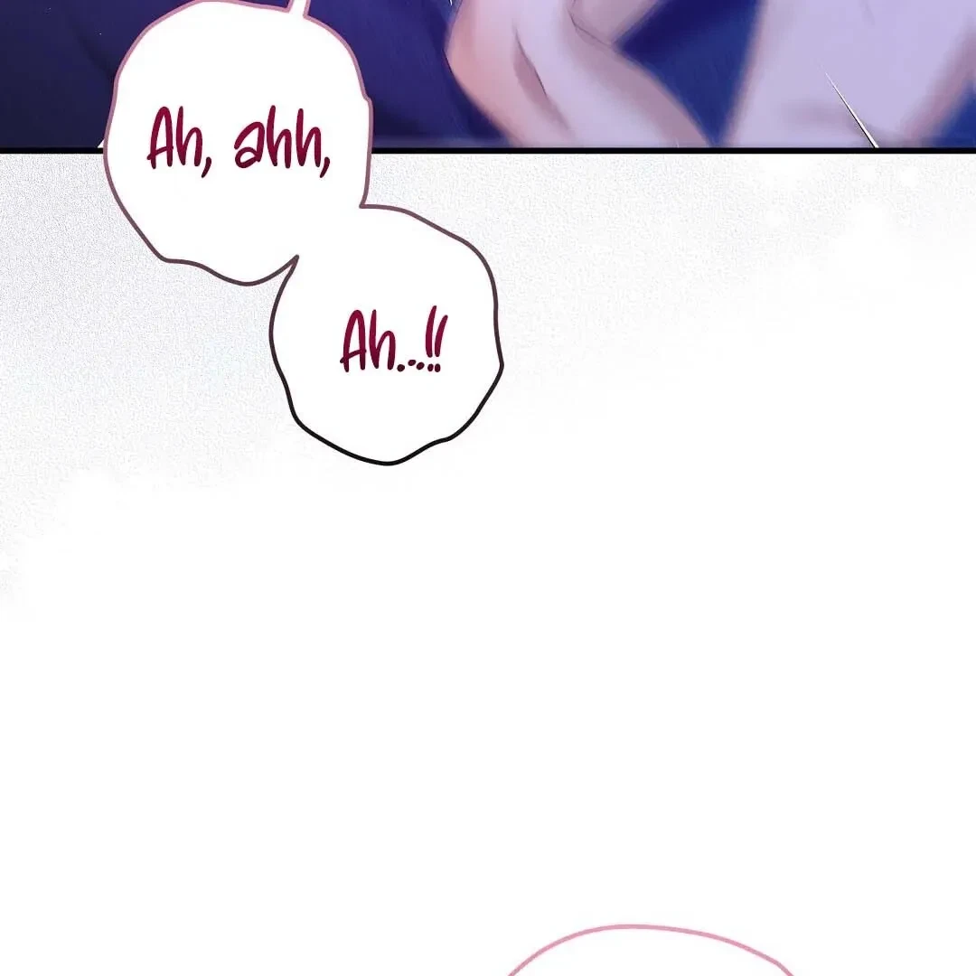 Chapter 15, page 60