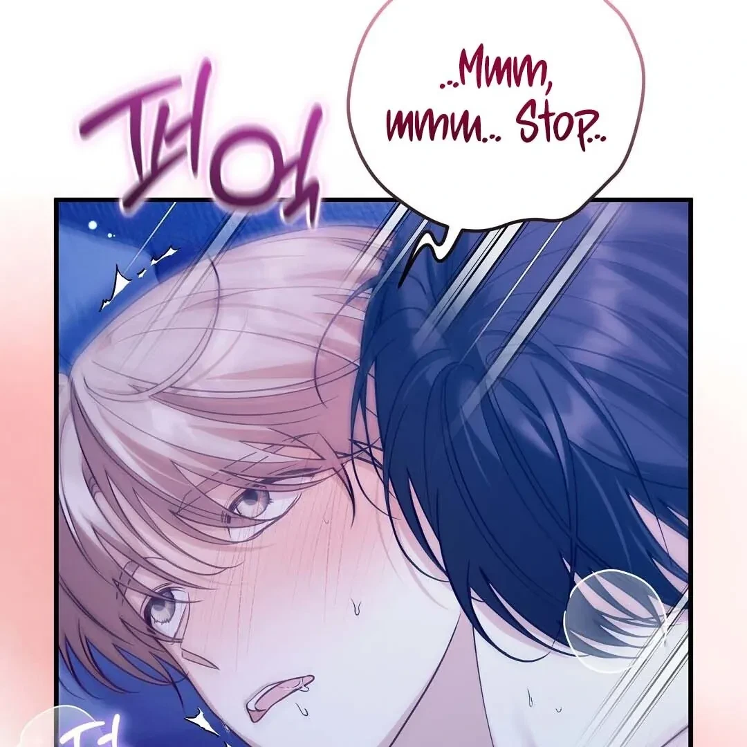 Chapter 15, page 61