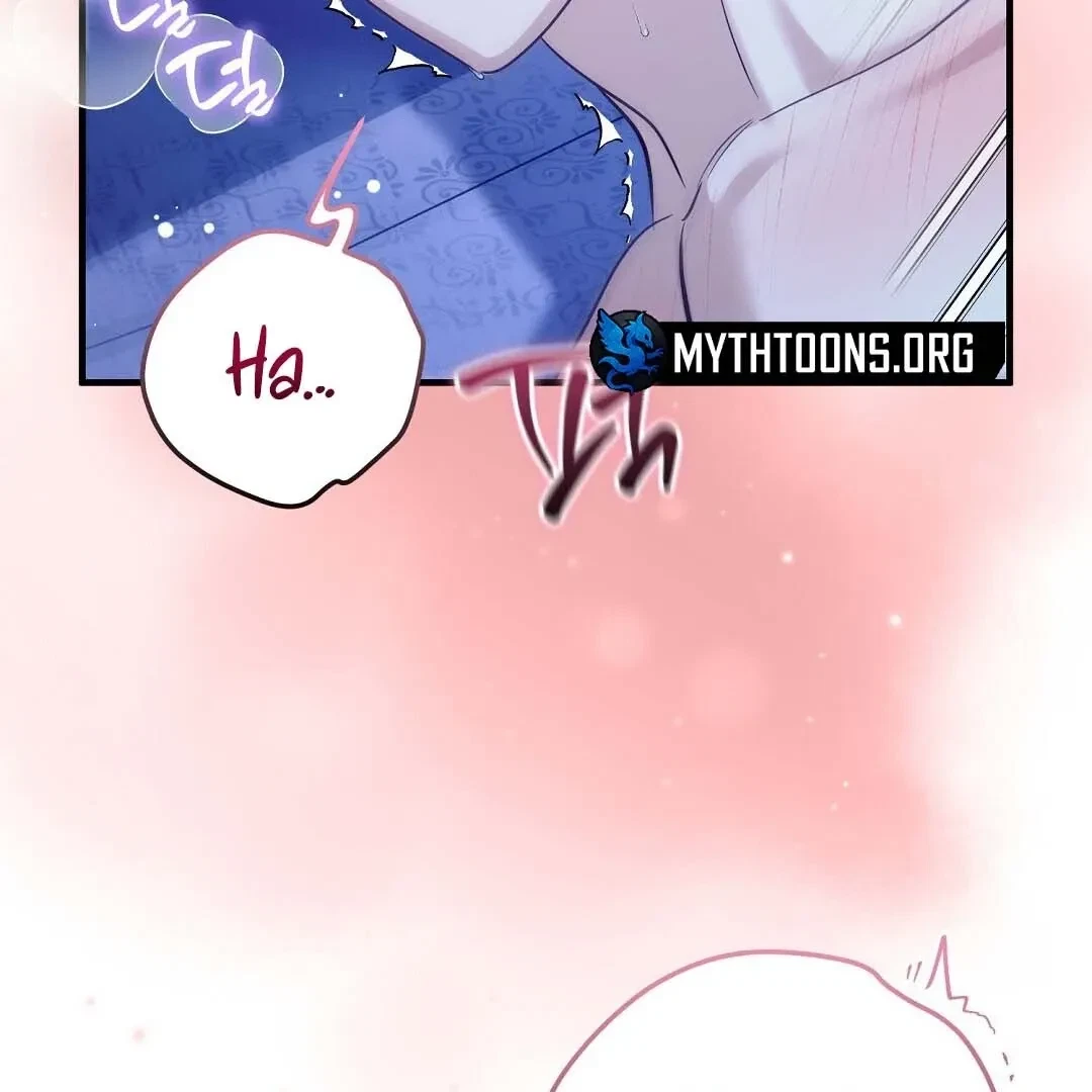 Chapter 15, page 62