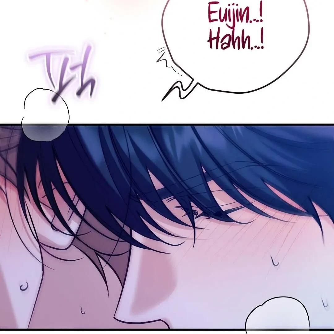 Chapter 15, page 63