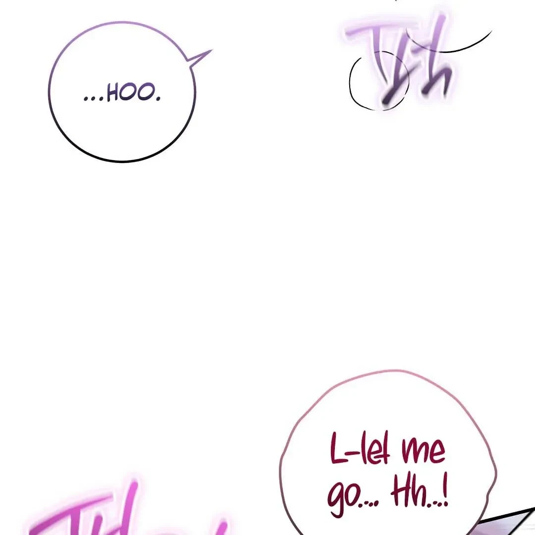 Chapter 15, page 64