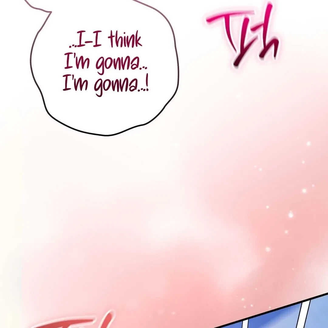 Chapter 15, page 66