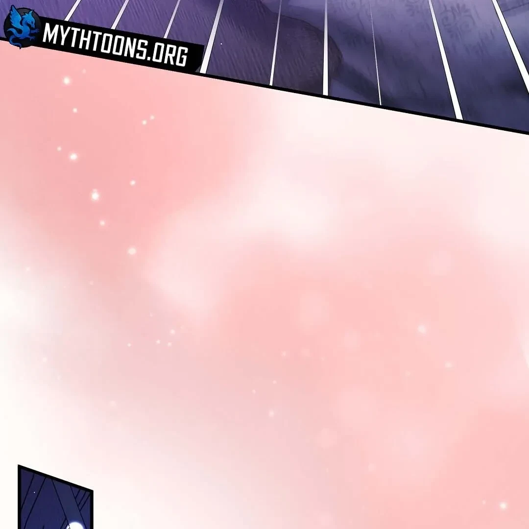 Chapter 15, page 69