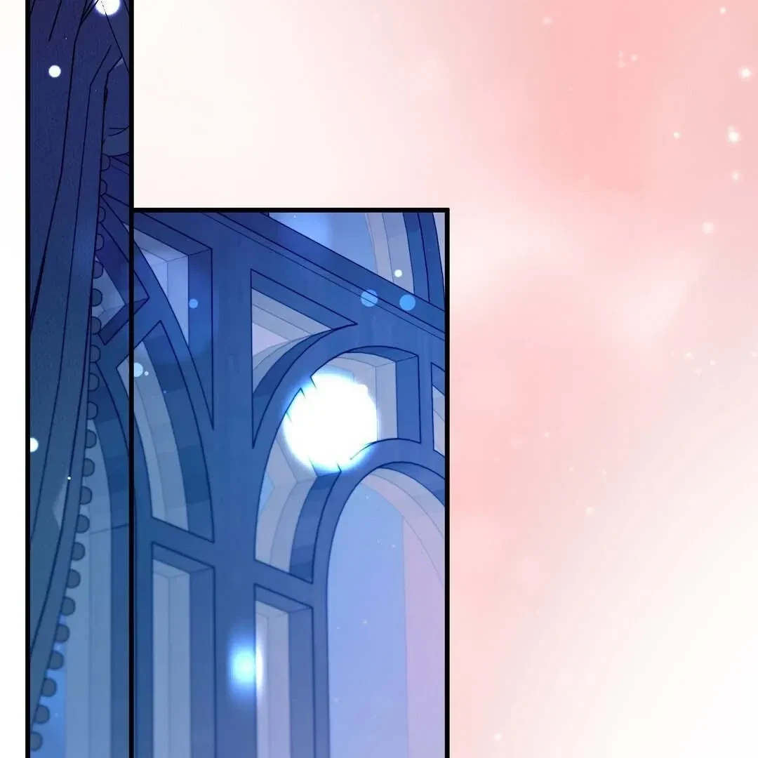 Chapter 15, page 70