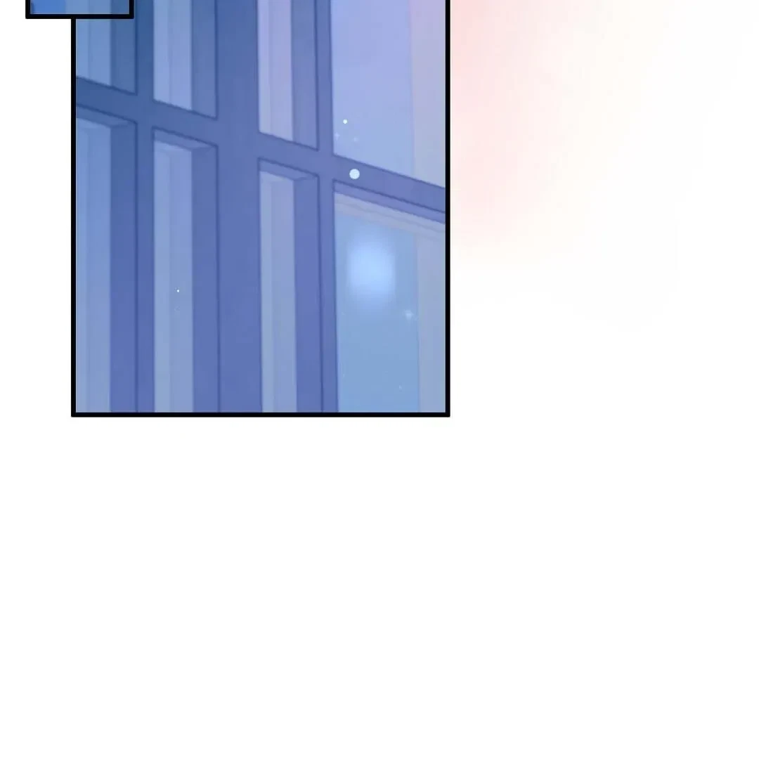 Chapter 15, page 71