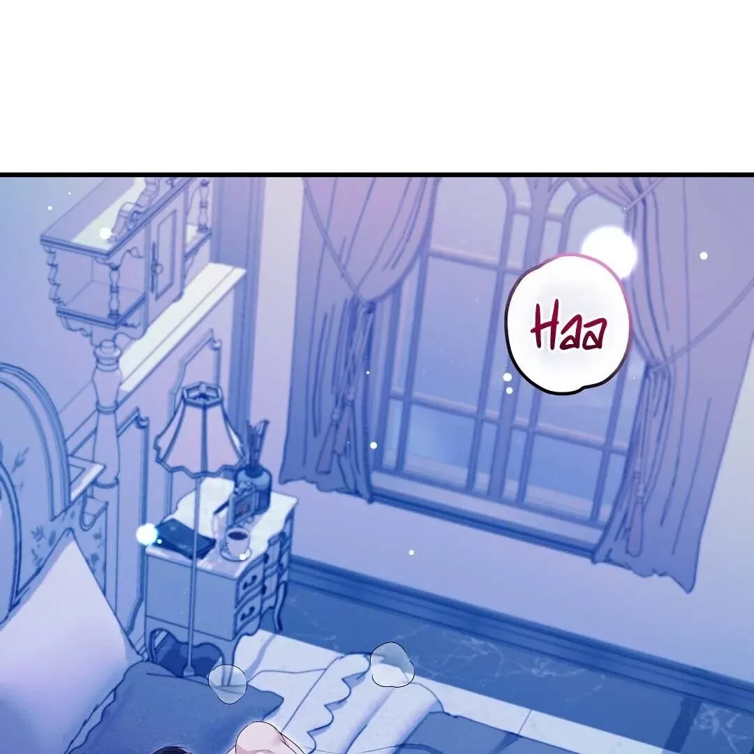 Chapter 15, page 72