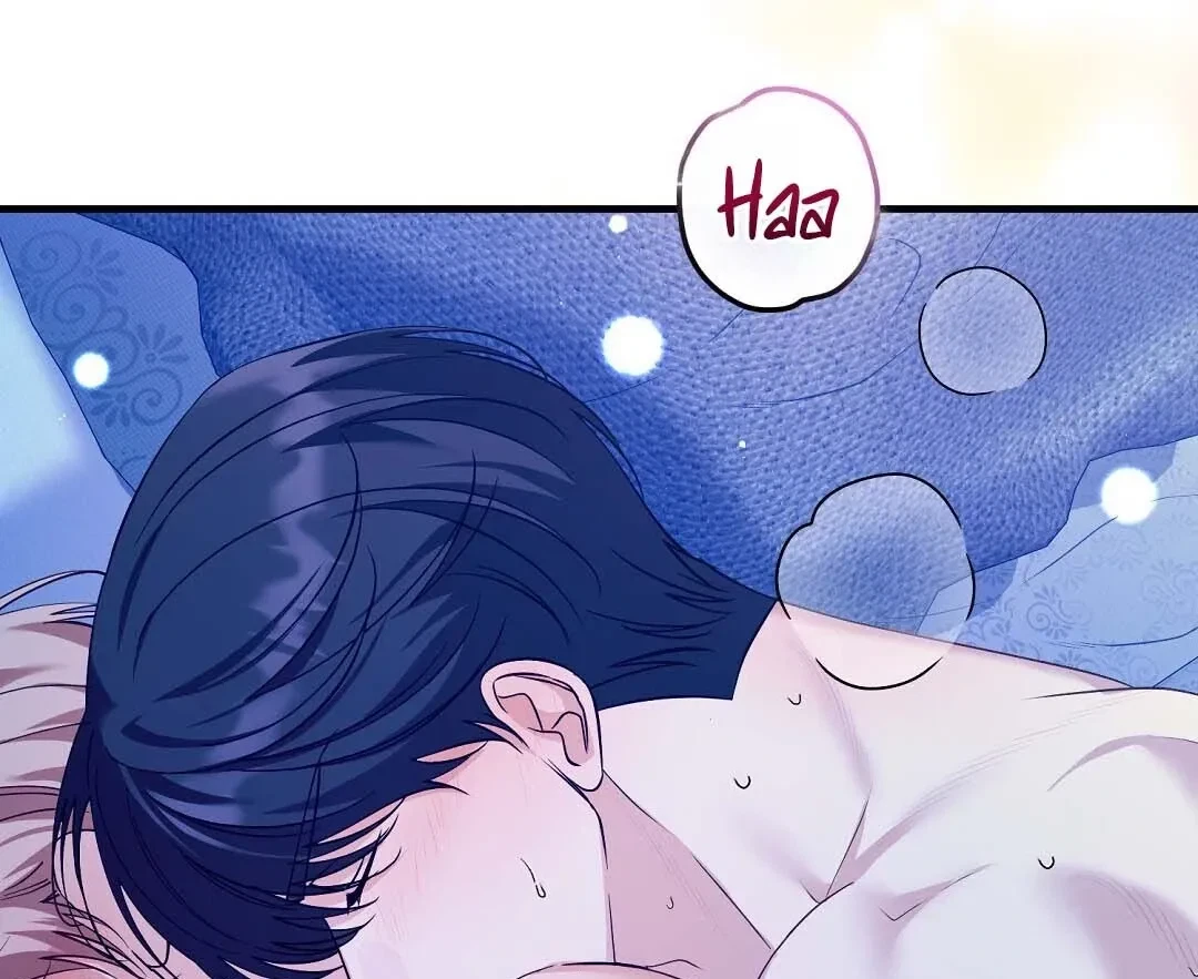 Chapter 15, page 74