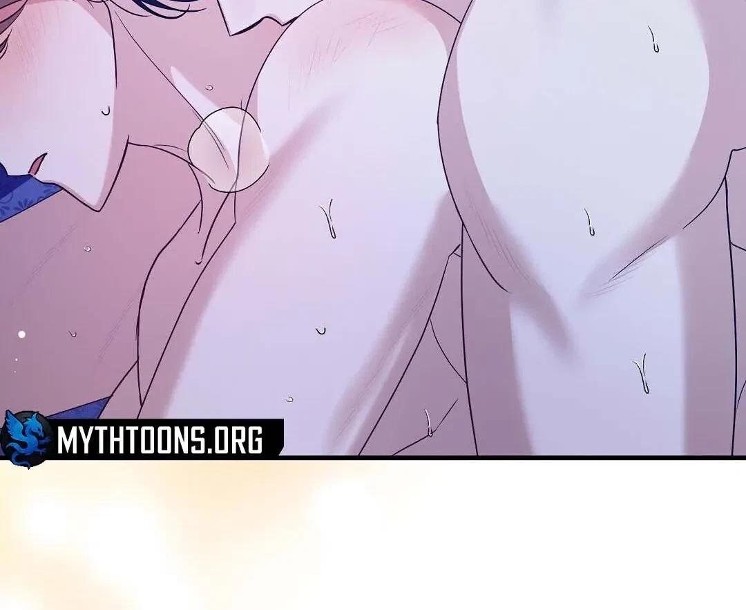 Chapter 15, page 75