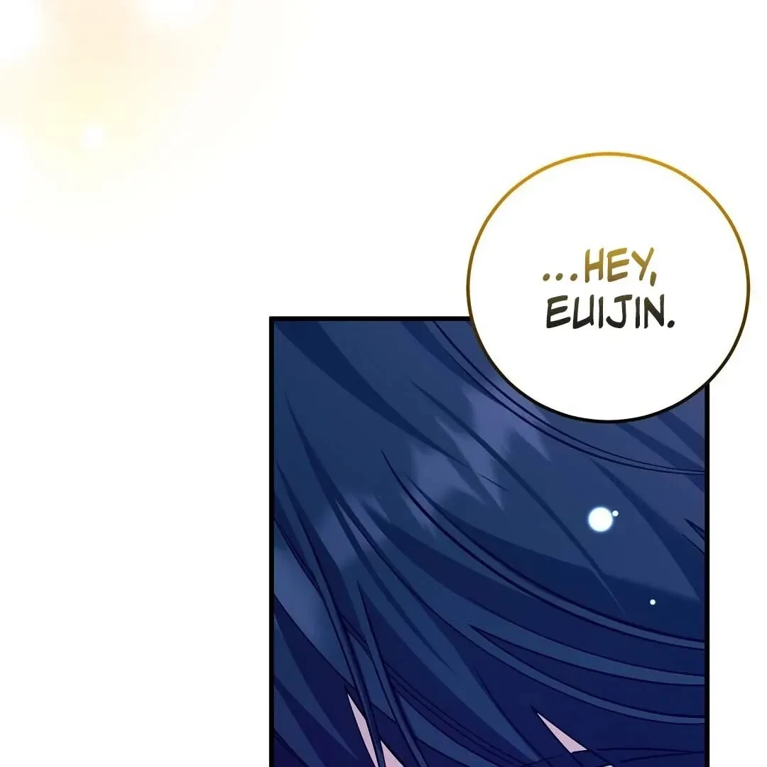 Chapter 15, page 76