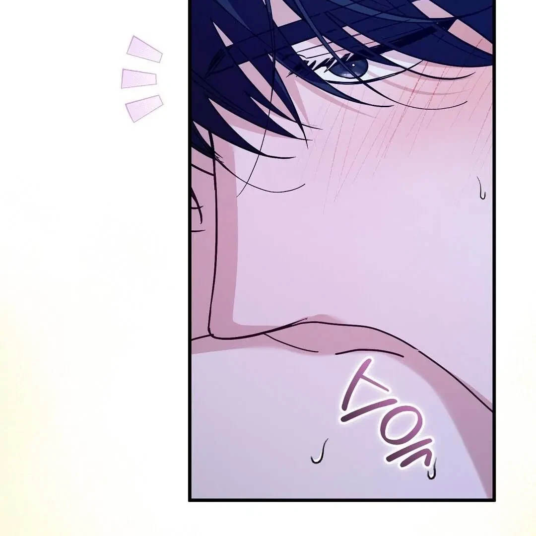 Chapter 15, page 77