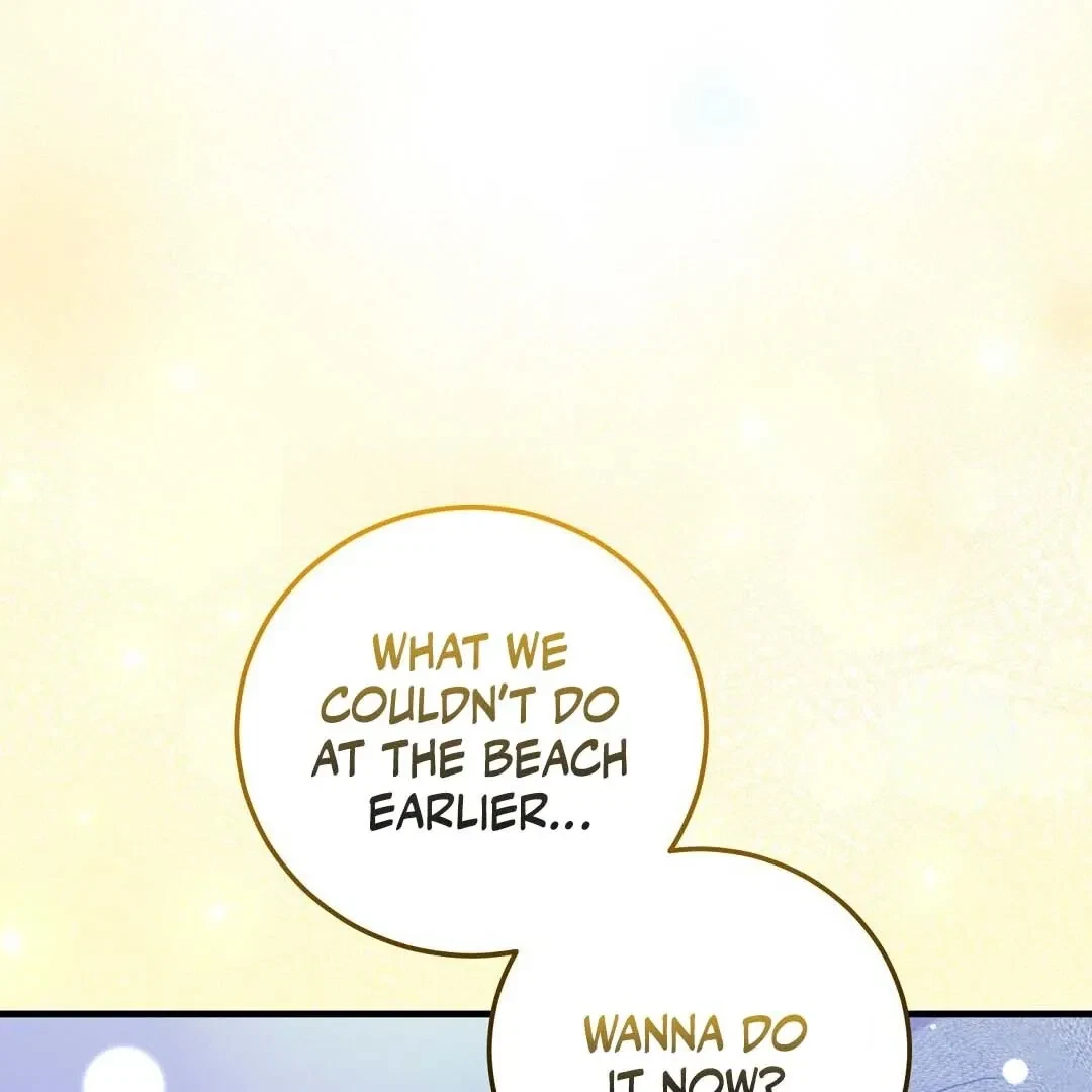 Chapter 15, page 78