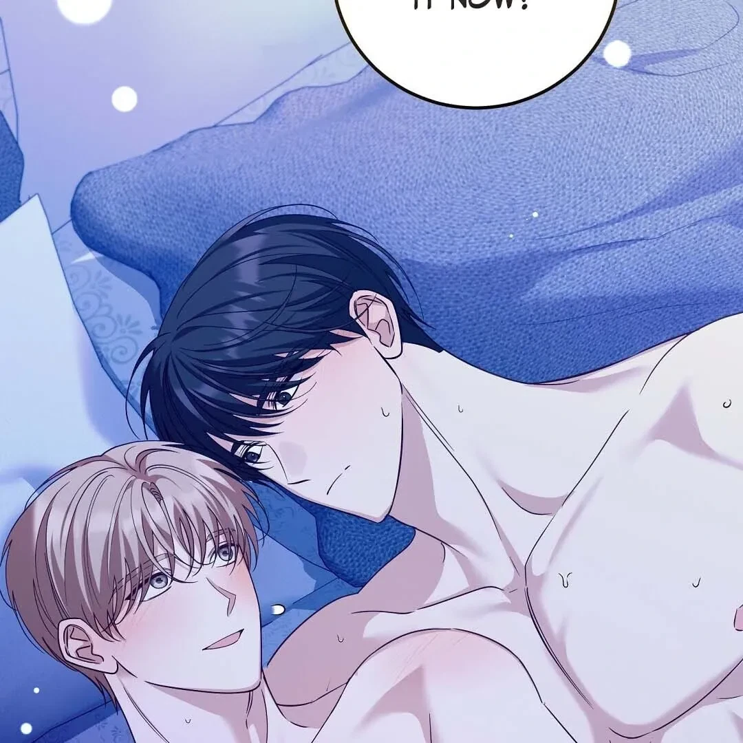 Chapter 15, page 79