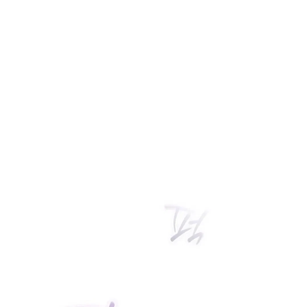 Chapter 15, page 8