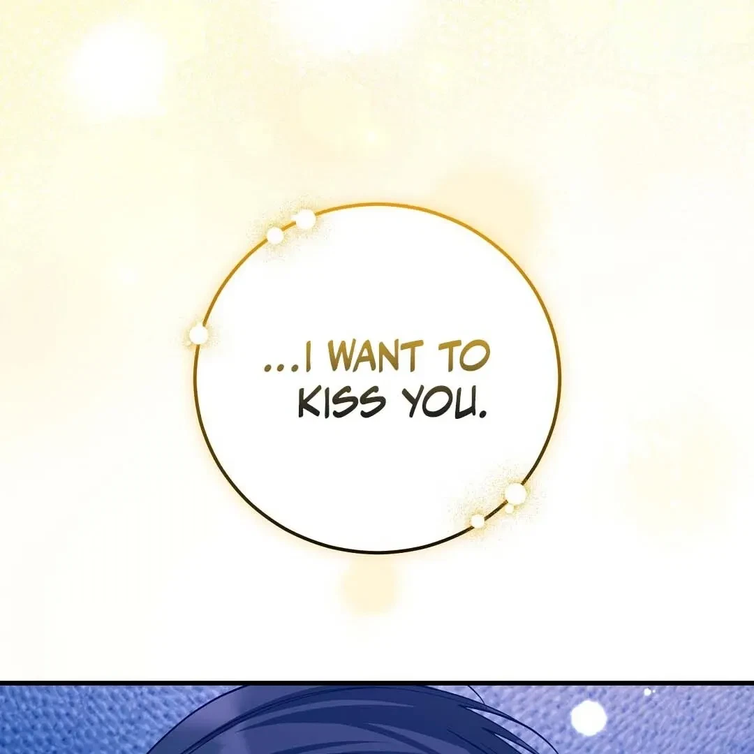Chapter 15, page 81