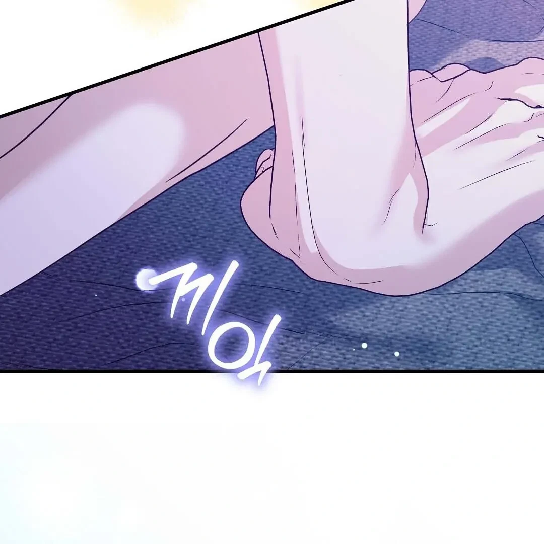 Chapter 15, page 86