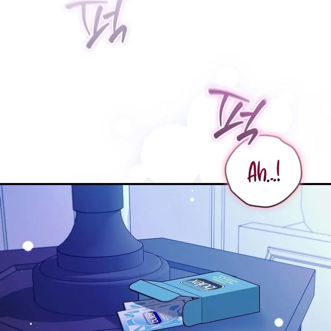 Chapter 15, page 9