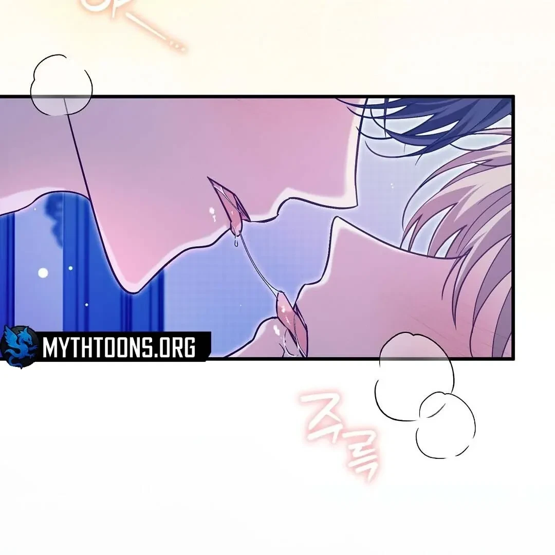Chapter 15, page 90