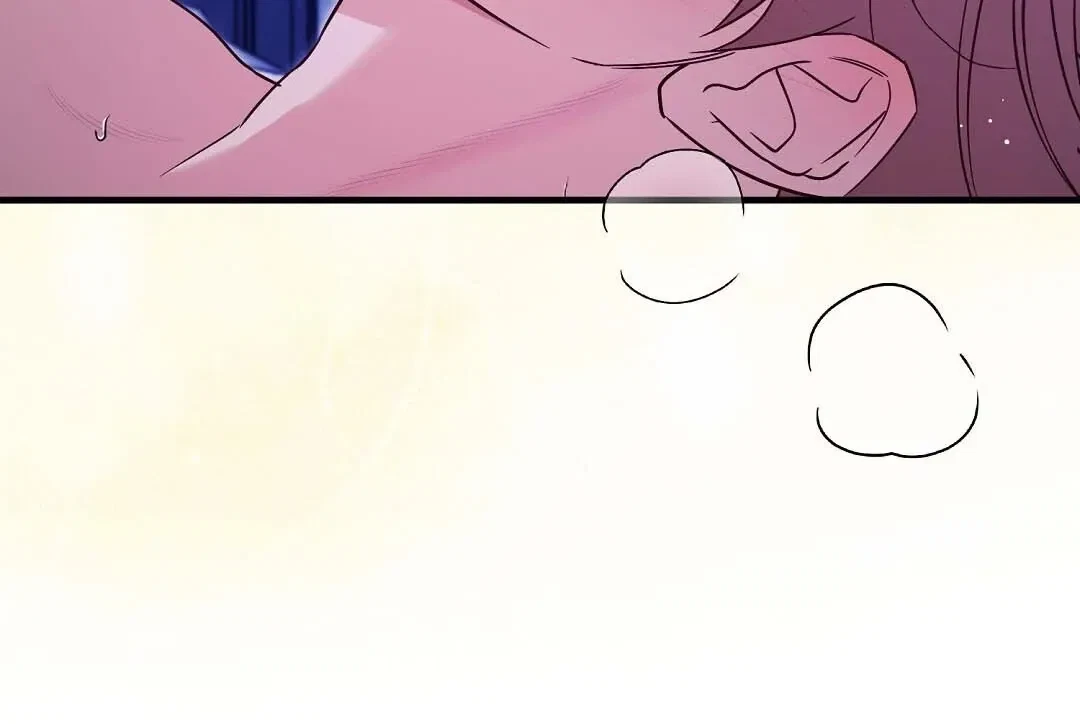 Chapter 15, page 93