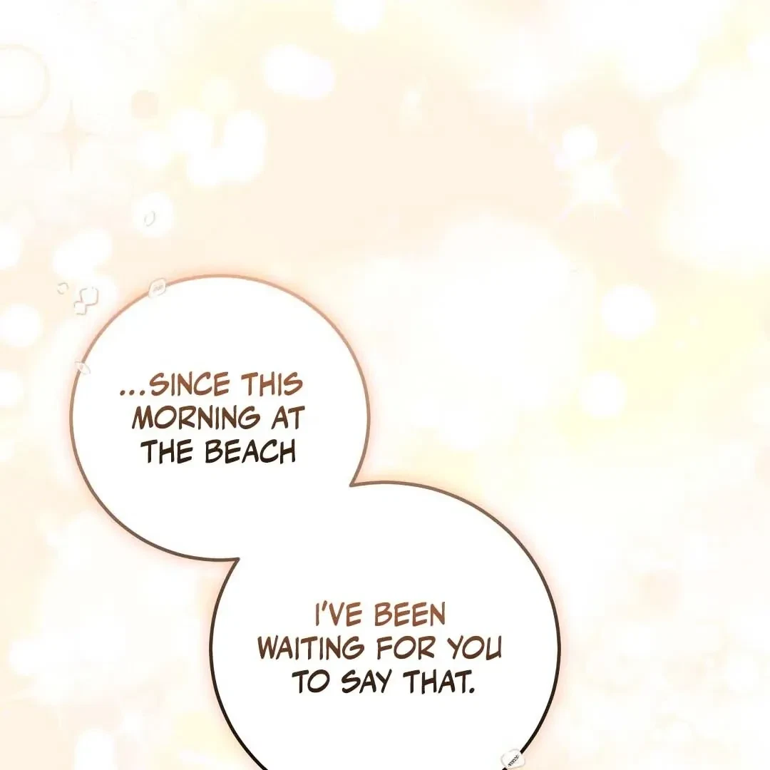 Chapter 15, page 95