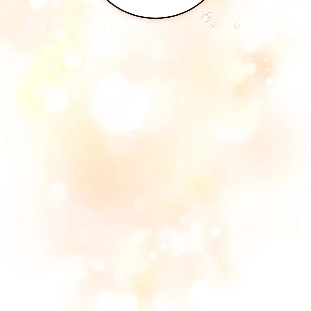 Chapter 15, page 96