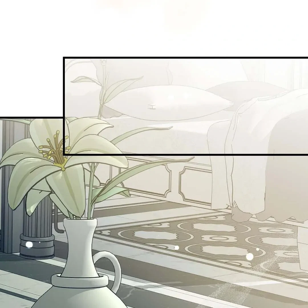 Chapter 15, page 98