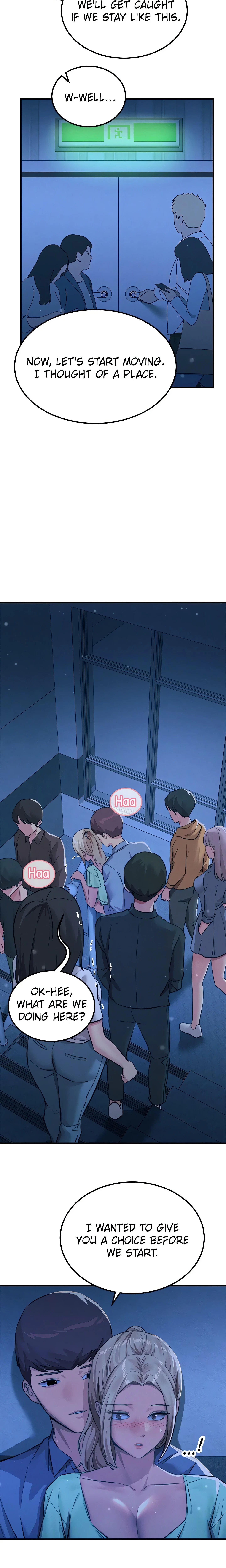 Chapter 64, page 12
