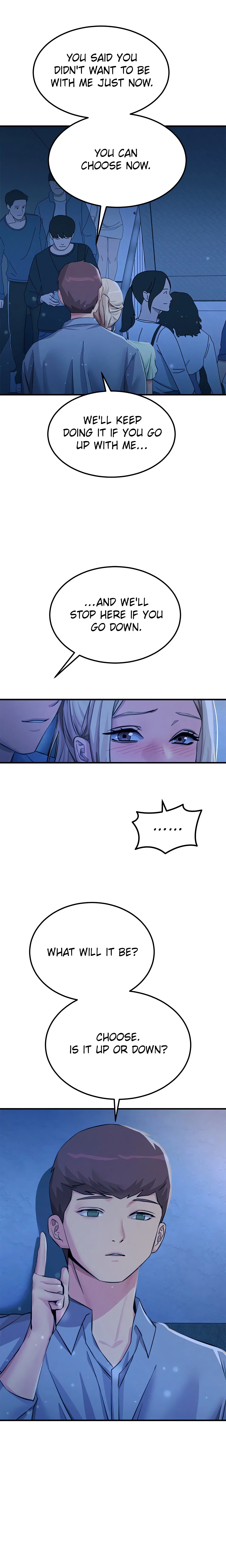 Chapter 64, page 13