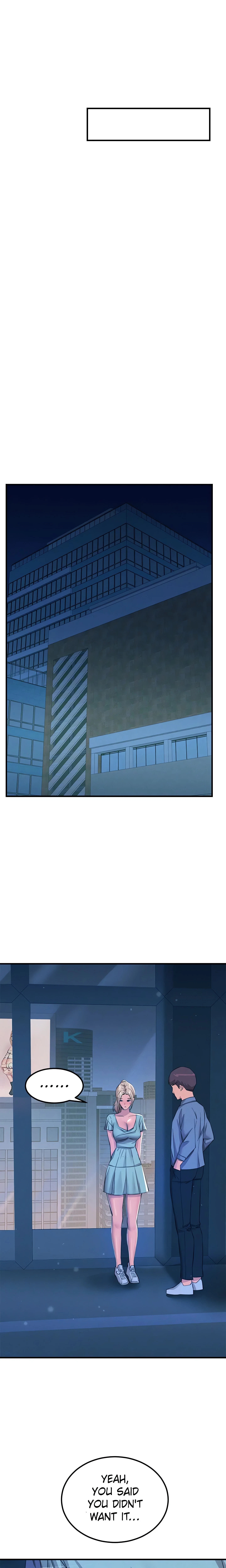 Chapter 64, page 14