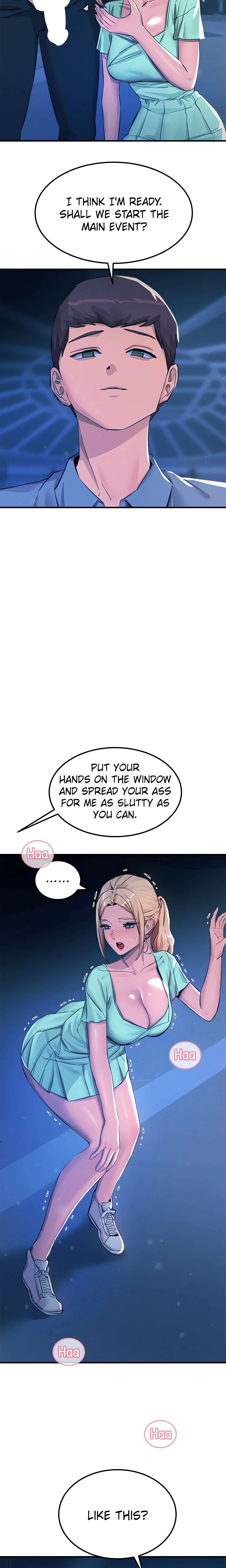 Chapter 64, page 20