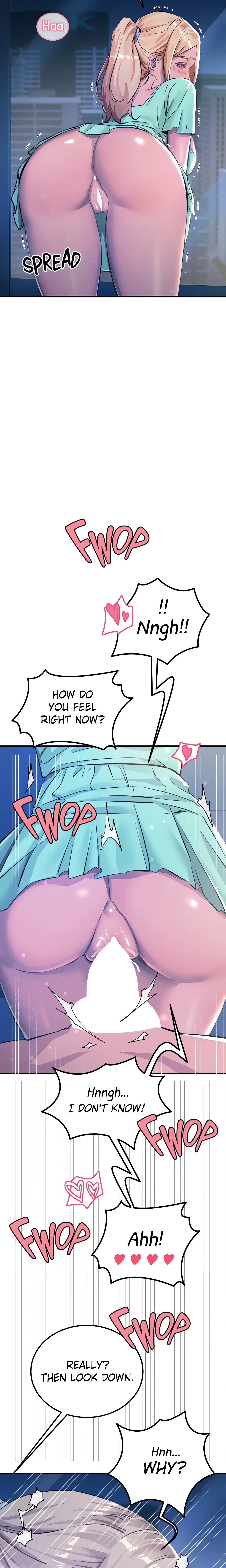 Chapter 64, page 21