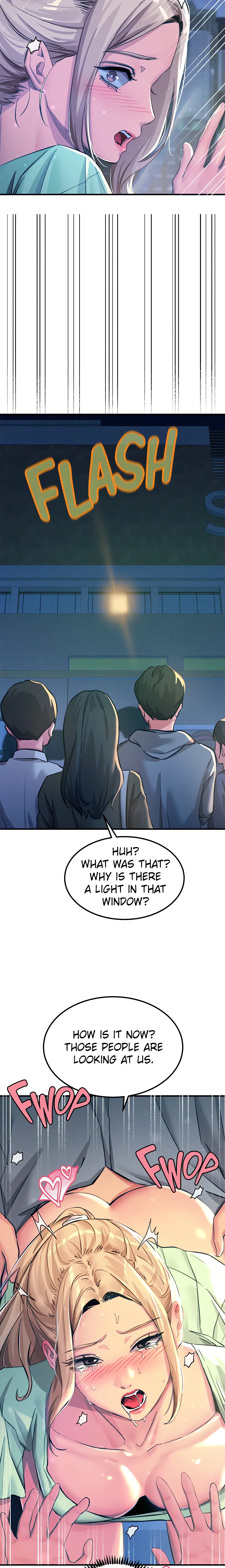 Chapter 64, page 22