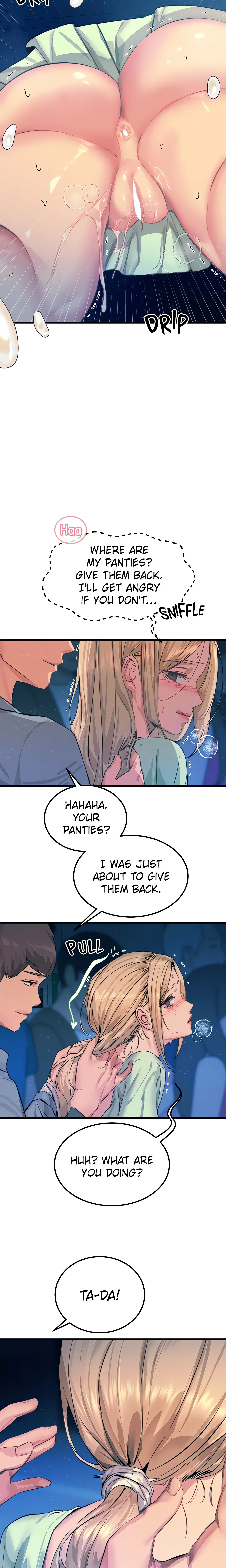Chapter 64, page 5