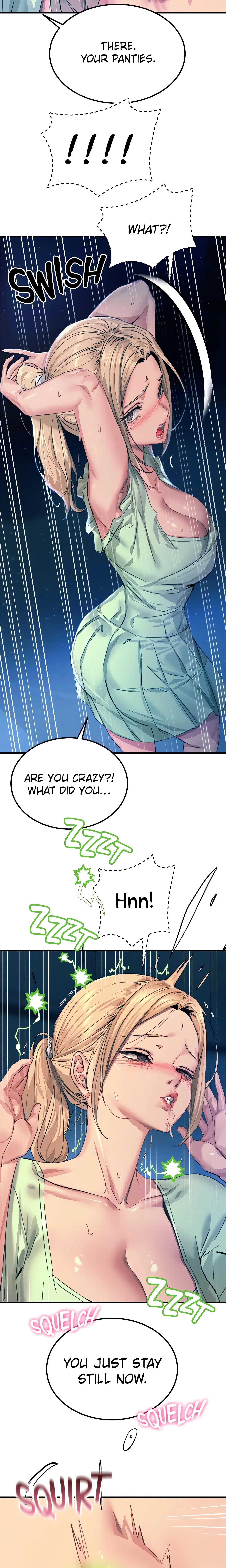 Chapter 64, page 6