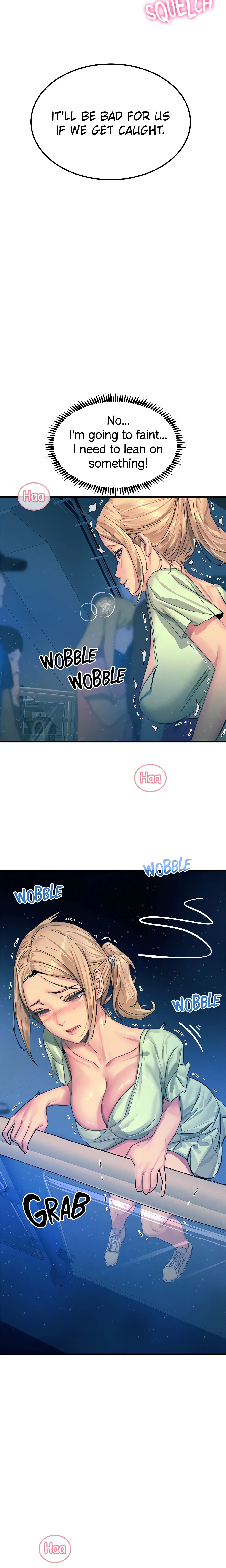 Chapter 64, page 9