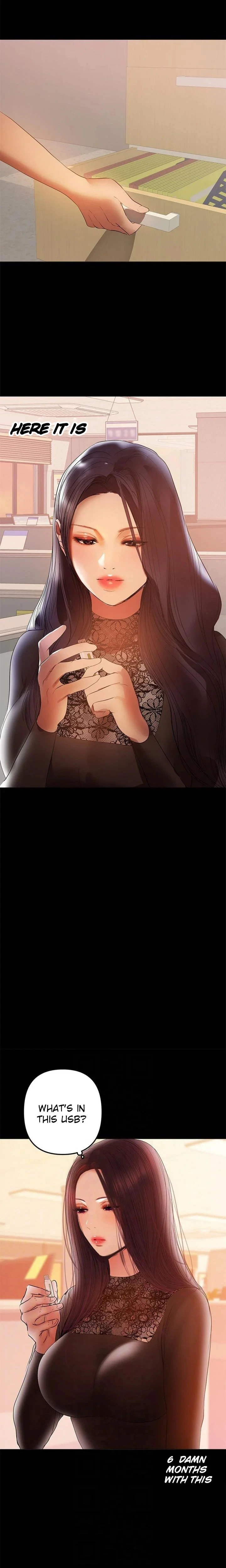 Chapter 38, page 11
