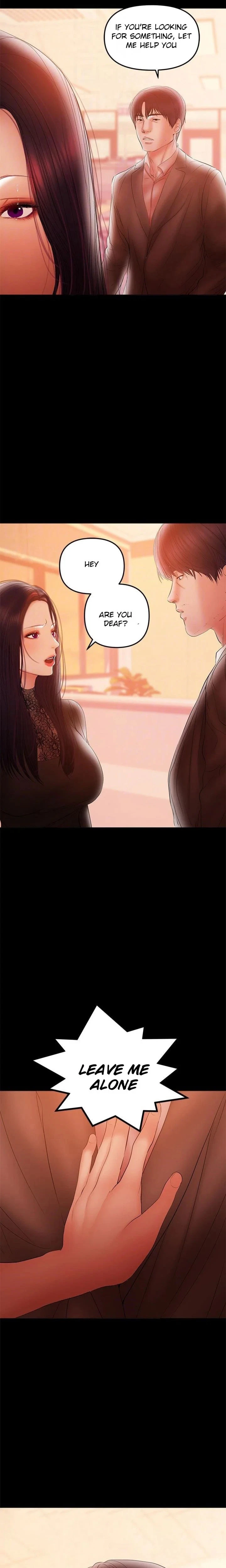 Chapter 38, page 12