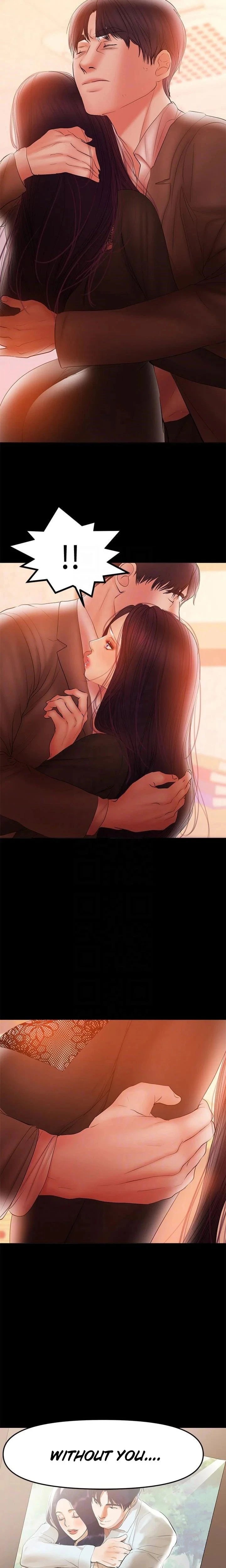 Chapter 38, page 13