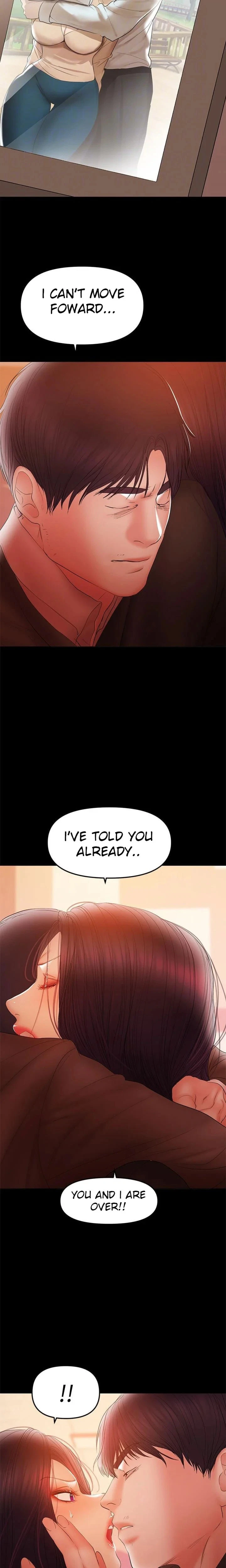 Chapter 38, page 14