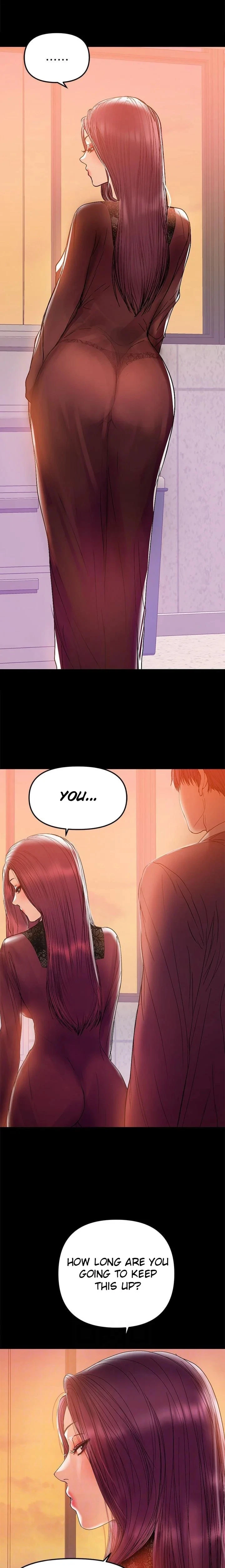 Chapter 38, page 6